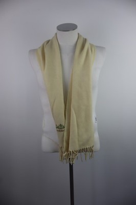 ROCCOBAROCCO SCARF MEN WOMEN UNISEX WOMAN MAN VINTAGE SCARF