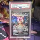 PSA 9 Charizard ex 223/197 SV03: Obsidian Flames Holo MINT