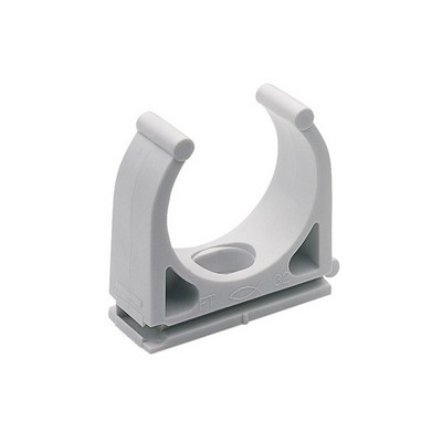 Fissatubi Professionale Fischer FT 16 Polimero | Design e Tenuta