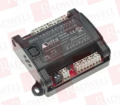 DELTA CONTROLS DFM-404 / DFM404 (NEW IN BOX)