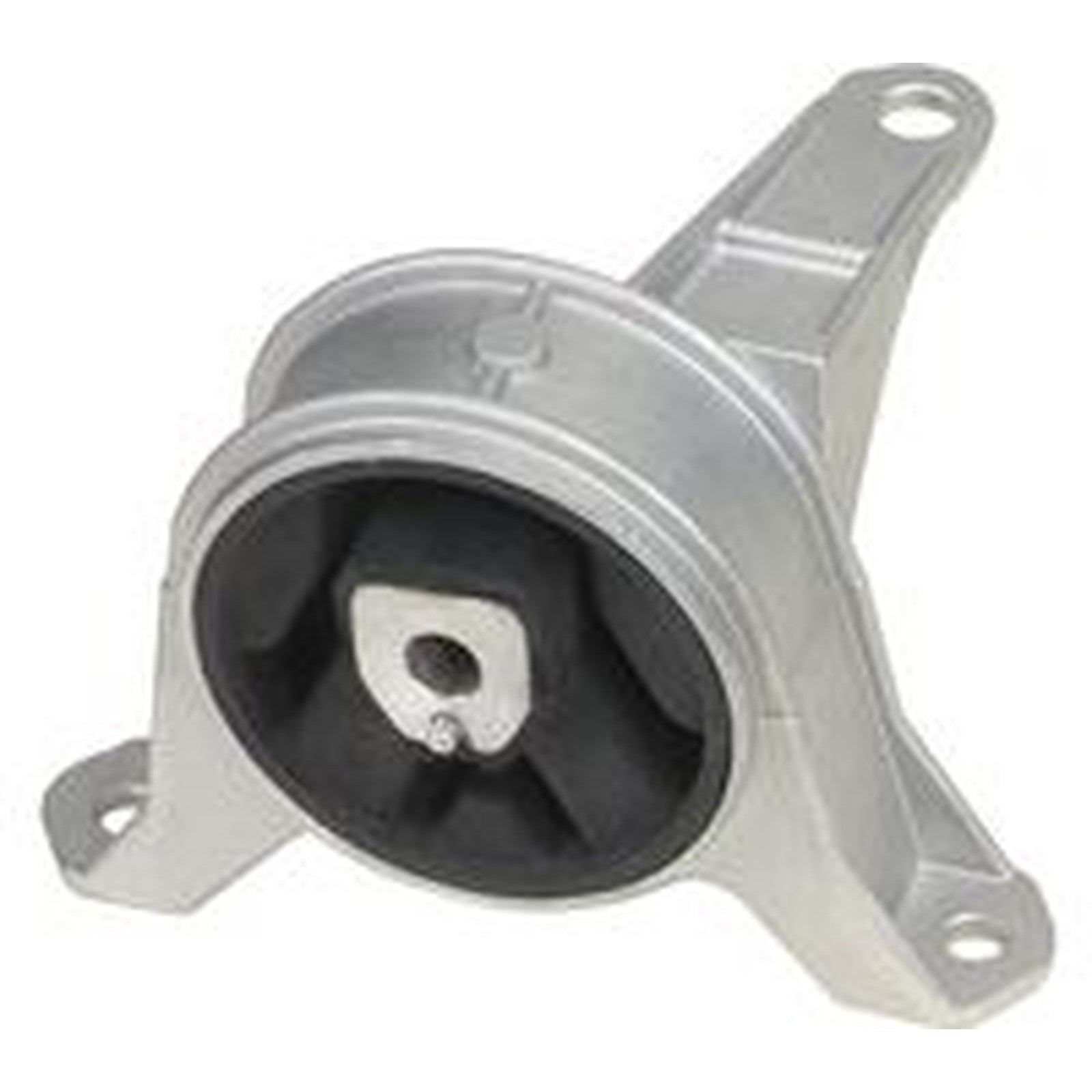 Gates Engine Mounting - ETM1706 - Front Right - Equivalent to OE Quality