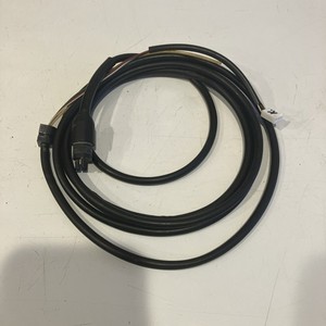 Dentsply Gen 119 Handpiece cable Refurbished