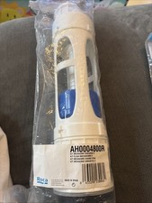 Roca Syphon Flush Mechanism AH004800R