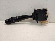 Clignotant Subaru LEGACY