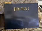 The Jerky Boys Press Kit Johnny Brennan And Kamal Film Slides And Photo Stills — photo 3