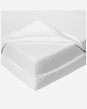 Bundle Of Dreams Mini Crib Mattress 5  