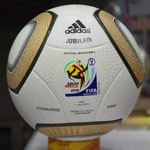 Soccer Ball Jabulani for sale | eBay