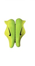 Nike ReactX Rejuven8