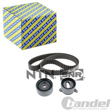Kit de distribution Mazda 929