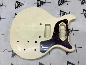 Westminster Guitar | eBay