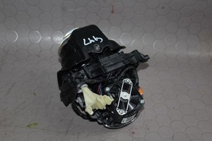 Mini Cooper F56 LED Scheinwerfer Linse Stellmotor links