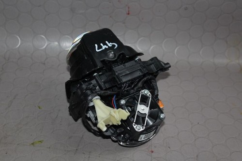 Mini Cooper F56 LED Scheinwerfer Linse Stellmotor links