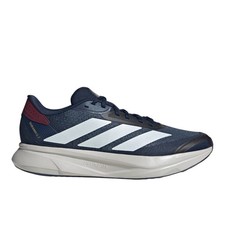 adidas Duramo Sl 2 Running Mens Blue Sneakers Athletic Shoes SB1158-KJ4144