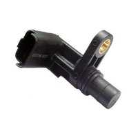 Sensor Nockenwellenposition Hallsensor 3-Polig BBT FüR U.A. Mini
