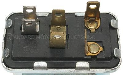 STARTER RELAY FOR CHRYSLER LASER LEBARON NEW YORKER DAYTONA GRAN FURY MINI RAM  - Image 3 of 3