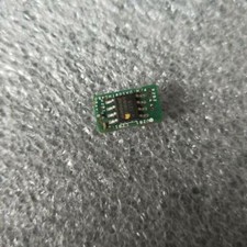 1PC Intel Remote Management Module AXXRMM4LITE