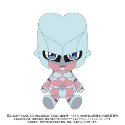 【 Chibittomanma 】 Chainsaw Man Pochita Chibi Charm Key Chain | Hot Topic