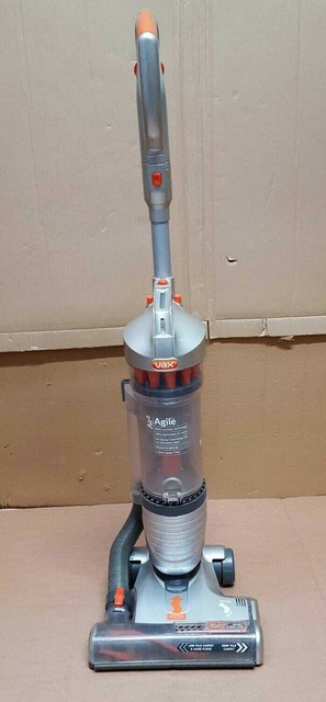 Vax Air3 Agile Upright Vacuum Cleaner 
