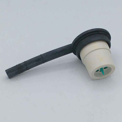 #ad Tecumseh OEM 36557 Breather Repair Kit LEV100 LEV115 LEV120 LEV80 LEV90 $16.99