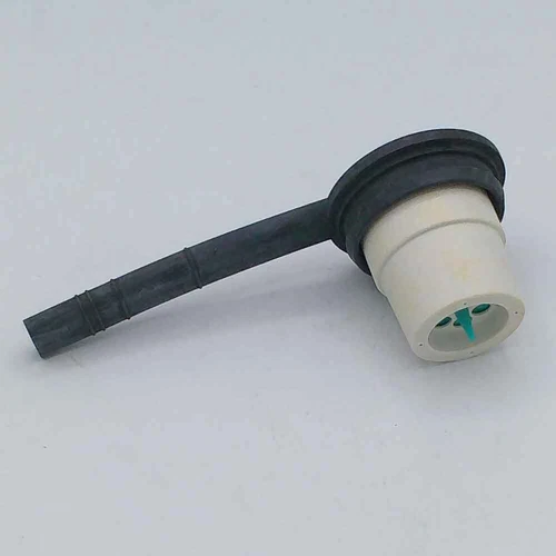 Tecumseh OEM 36557 Breather Repair Kit LEV100 LEV115 LEV120 LEV80 LEV90