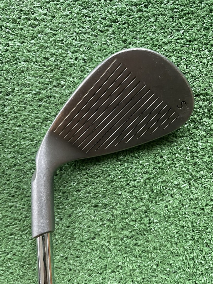 Ping G15 Sand Wedge / SW / Regular / RH / Mens eBay