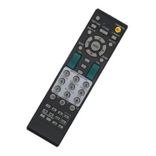 Remote Control Replace For INTEGRA RC-676M RC-683M DTM-5.9 DTR-5.8 AV Receiver