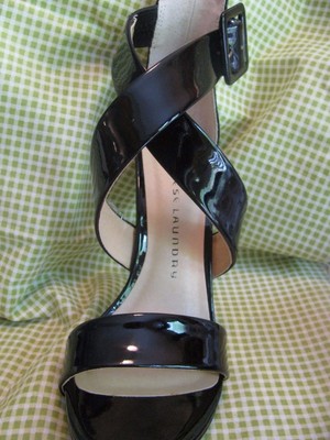 chinese shoe size 37 to us