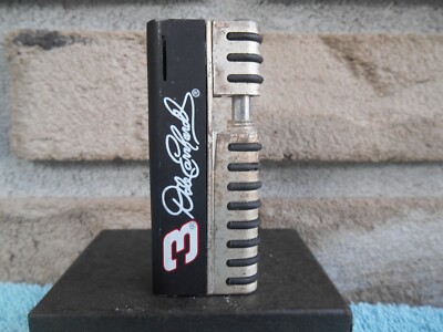lftd electronic cigarette maker Smoking - Powermatic 2+ Tubing Machine
