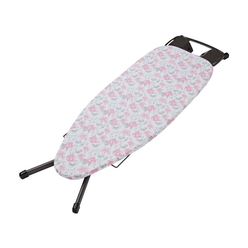 Better Homes & Gardens Mayflower Reversible Ironing Board Cover-image
