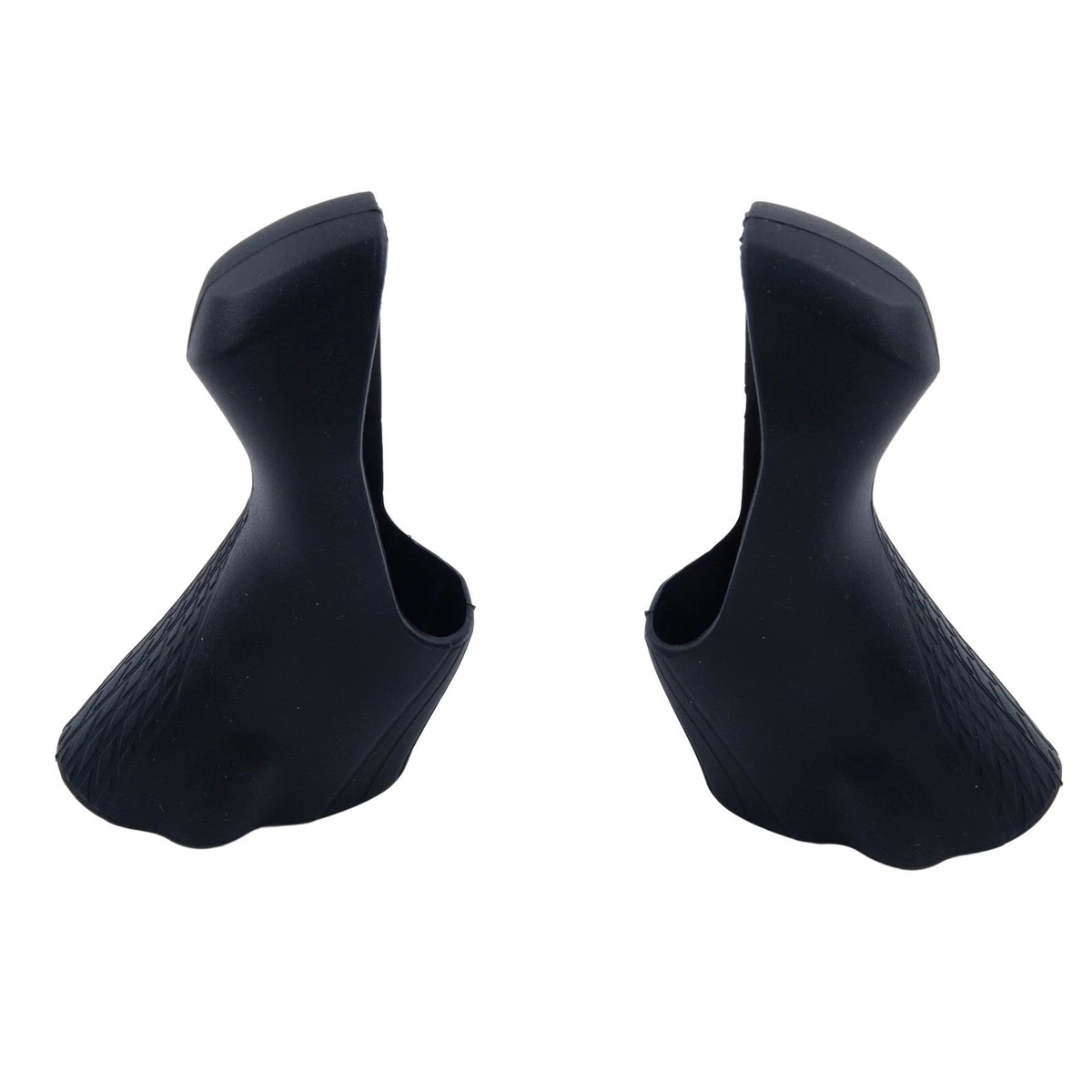 Levier gauche manette SHIMANO ULTEGRA ST-6510 - Troc Vélo