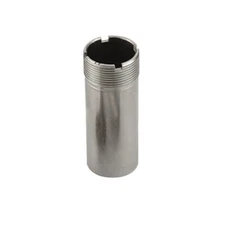 BERETTA MobilChoke Flush 410GA Nickel Plated Choke Tubes - Options