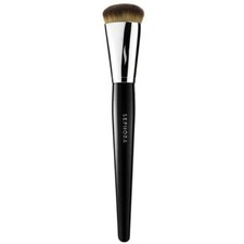 SEPHORA Pro Press Full Coverage Complexion Brush 66 Foundation BRAND NEW