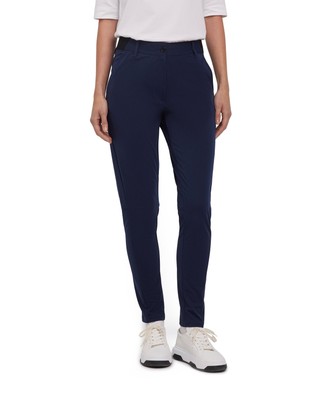 FALKE Hose Künstliche Fasern