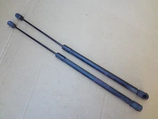 2003 - 2004 MUSTANG SVT COBRA 4.6 TRUNK SHOCKS STABILUS OEM SKU# Y213