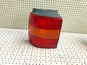 3A9945111 Rücklicht links Außen Original!!  VW Passat 35i Kombi facelift!!