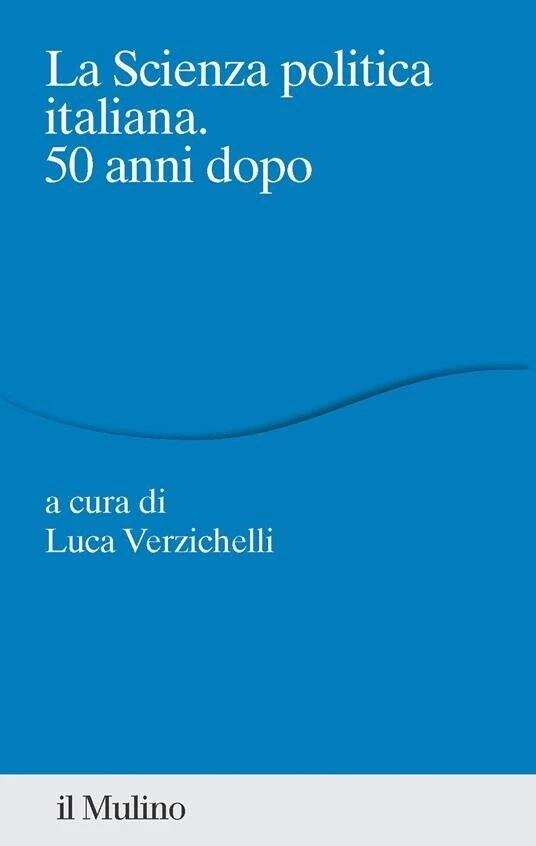 Foto 1 di 1