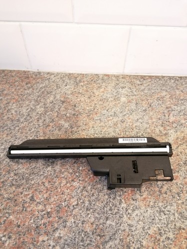 HP Photosmart 7510 Scannerlampe Glühbirne Montageeinheit