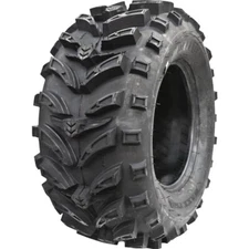 26 x 11 - 12 Ocelot Maxx Plus Utility ATV/UTV Tire