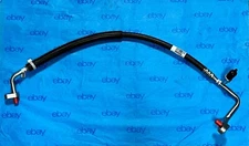 F50-2354–320 Genuine Paccar Line A/C Discharge OEM-New