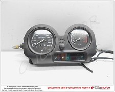 Compteur BMW 850