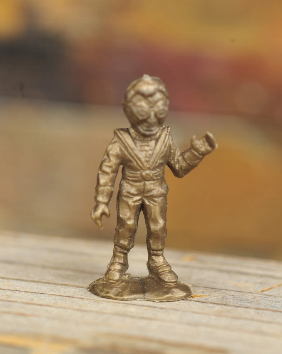 Fireball Xl5 for sale | eBay