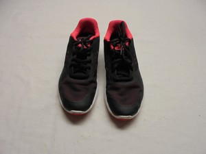 nike city trainer black