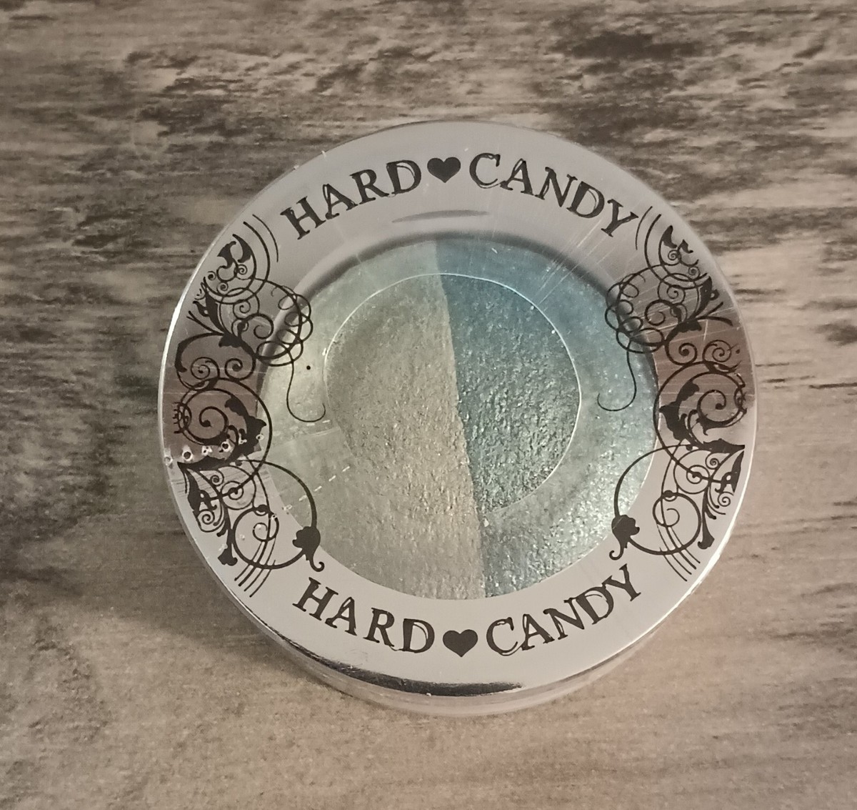 Hard Candy Kaleyedescope Eye Shadow "Pick Up Line" NEW #067 Glamour Dress Date | eBay Hard Candy Kaleyedescope Eye Shadow "Pick Up Line" NEW #067 Glamour Dress Date | eBay