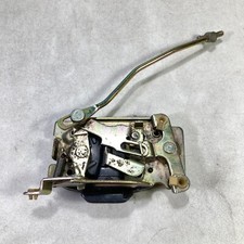 Porte avant et accessoires Toyota CORONA