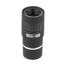 Vivitar VIV-SP-804-WM 8X TELEPHOTO LENS FOR S...