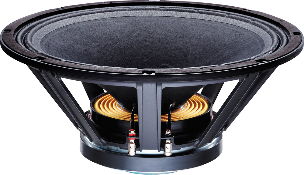 Сабвуфер Celestion FTR18-4080FD 18 устойчивый к атмосферным воздействиям Сабвуфер мощностью 2000 Вт 8 Ом 43090₽