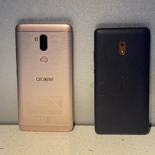 X8 Faulty Phones, huawei, Samsung, nokia, & etc, Pl Read Description #15 - 第 4/9 張圖片