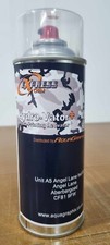 HydroVator PLUS Aerosol hydrographics activator hydrodipping hydrovator