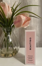 Beauty Bio The Nightly Retinol Repair Serum 1 oz NEW