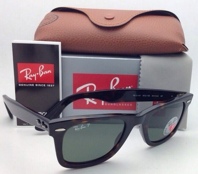 小物 Ray-Ban WAYFARER RB2140F 902 s-l1200.jpg